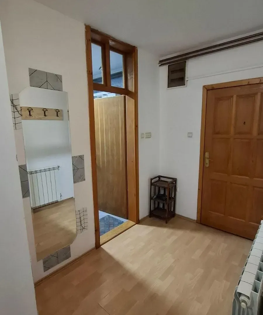 Sale, three bedroom apartment, 71m², Zemun Centar, Zemun Sve Podlokacije