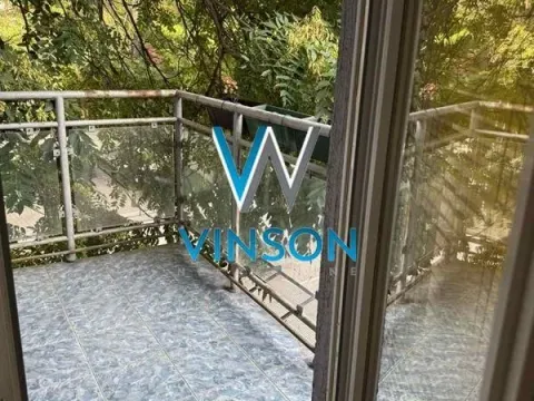 Sale, two bedroom apartment, 53m², Grbavica, Novi Sad Sve Podlokacije - image 11