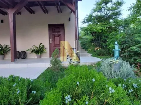 Sale, house, 94m², Čortanovci, Inđija - image 12