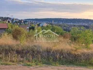 Prodaja, plac, Višnjica, Palilula Sve Podlokacije - image 4