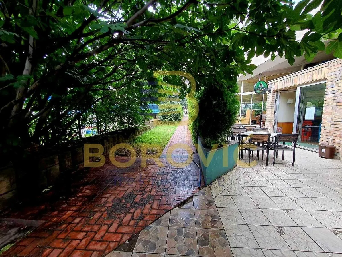 Sale, office space, 287m², Čukarica, Beograd