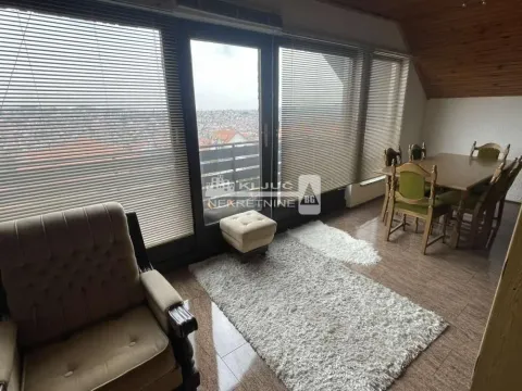 Sale, house, 384m², Kaludjerica, Grocka - image 11