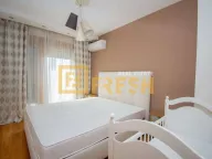 Izdavanje, trosoban stan, 110m², Preko Morače, Podgorica - image 13