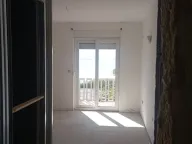 Sale, house, 534m², Đenovići, Herceg Novi - image 2