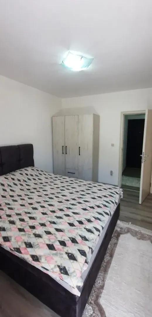 Stan na dan,  stan, 45m2, Budva