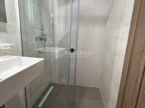 Izdavanje, dvosoban stan, 75m², Master Kvart, Podgorica - image 10