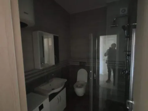 Izdavanje, jednosoban stan, 53m², Stari Aerodrom, Podgorica - image 7