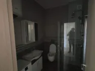 Izdavanje, jednosoban stan, 53m², Stari Aerodrom, Podgorica - image 7