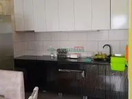 Izdavanje, trosoban stan, 65m², Adice, Novi Sad Sve Podlokacije - image 4