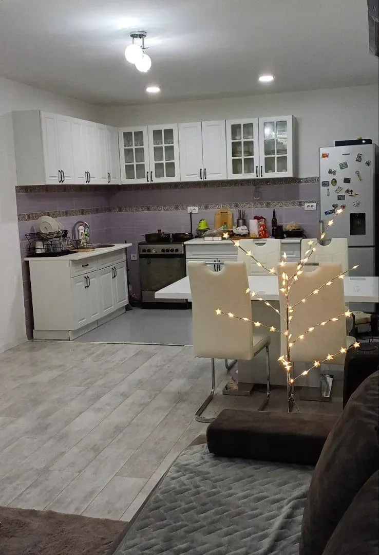 Rent, house, 200m², Donji Kokoti, Podgorica