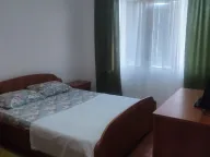 Izdavanje, stan, 48m², Preko Morače, Podgorica - image 8