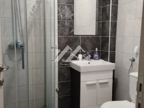 Rent, two bedroom apartment, 52m², Podbara, Novi Sad Sve Podlokacije - image 8