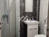 Izdavanje, dvosoban stan, 52m², Podbara, Novi Sad Sve Podlokacije - image 8