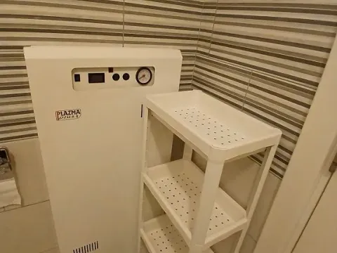 Izdavanje, jednosoban stan, 30m², Krnjaca, Palilula Sve Podlokacije - image 9