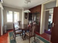 Rent, four bedroom apartment, 100m², Centar, Niš - image 5