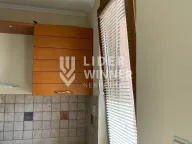 Izdavanje, dvosoban stan, 77m², Autokomanda, Voždovac Sve Podlokacije - image 7