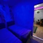 Sale, one bedroom apartment, 32m², Babilonija, Budva - image 3