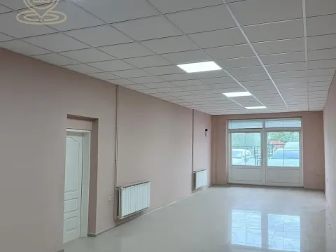 Rent, office space, 93m², Klisa, Novi Sad Sve Podlokacije - image 2