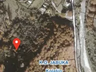 Sale, land lot, 7254m², Jabuka, Kolašin - image 4