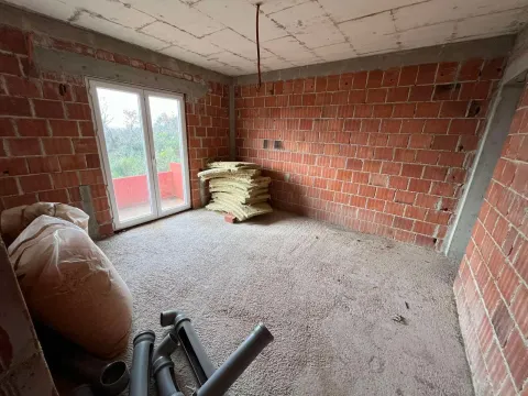 Sale, house, 140m², Šušanj, Bar - image 11