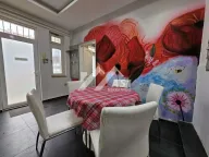 Izdavanje, dvosoban stan, 57m², Novi Sad Sve Podlokacije, Novi Sad - image 3