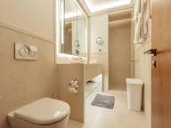 Rent, one bedroom apartment, 95m², Porto Montenegro, Tivat - image 14