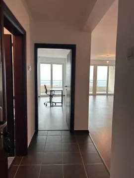 Prodaja, dvosoban stan, 89m², Petrovac, Budva - image 5