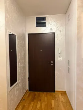 Izdavanje, dvosoban stan, 65m², Zagorič, Podgorica - image 2