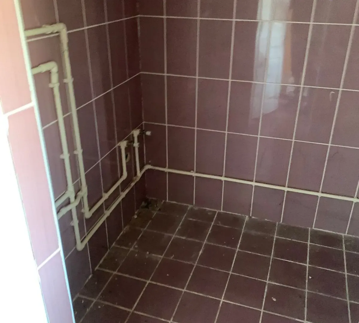 Prodaja, kuća, 200m², Stepojevac, Lazarevac