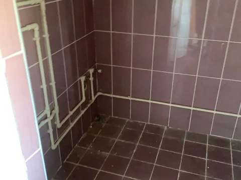 Prodaja, kuća, 200m², Stepojevac, Lazarevac - image 16