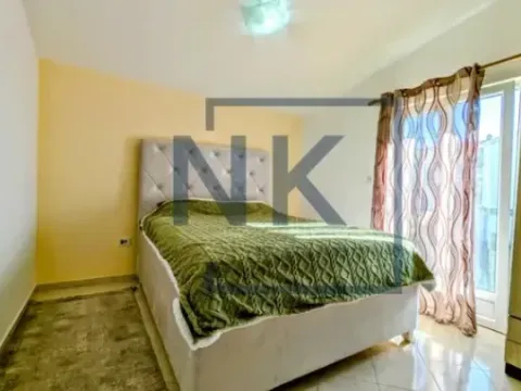 Izdavanje, jednosoban stan, 50m², Kruševac, Podgorica - image 6