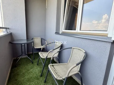 Prodaja, dvosoban stan, 67m², Palilula, Niš - image 14