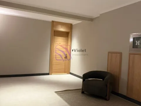 Prodaja, jednosoban stan, 47m², Donja Gorica, Podgorica - image 6