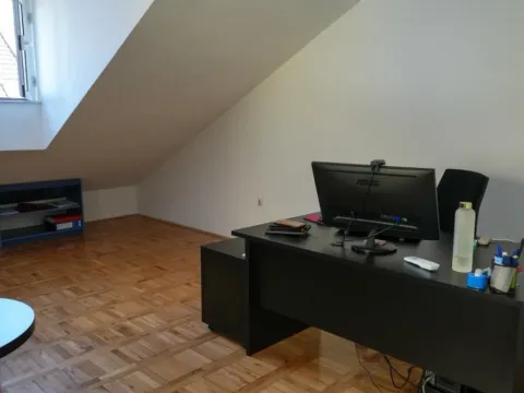 Rent, office space, 140m², Ostalo, Podgorica - image 4