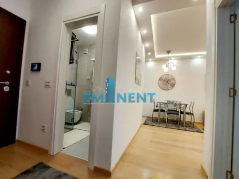 Rent, apartment, 35m², Voždovac Sve Podlokacije, Beograd - image 6