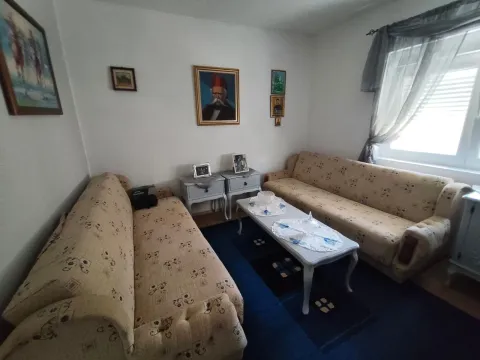 Prodaja, kuća, 127m², Banja Koviljača, Loznica - image 11