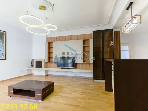 Prodaja, četvorosoban stan, 105m², Vračar Sve Podlokacije, Beograd - image 3