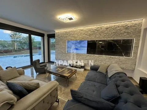 Sale, house, 330m², Amerić, Mladenovac - image 5