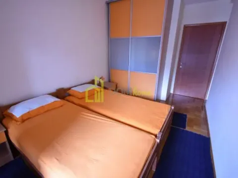 Izdavanje, trosoban stan, 117m², Preko Morače, Podgorica - image 19