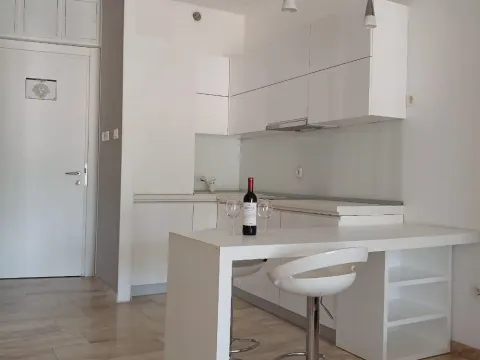 Sale, one bedroom apartment, 65m², Budva, Crna Gora - image 3