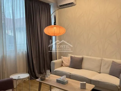 Rent, office space, 18m², Zeleni Venac, Beograd - image 3