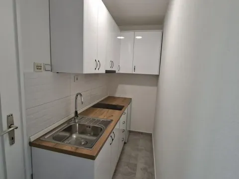 Rent, apartment, 20m², Stari Grad, Beograd - image 5