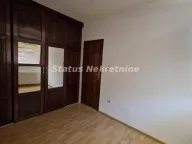 Izdavanje, dvosoban stan, 42m², Centar, Novi Sad - image 6
