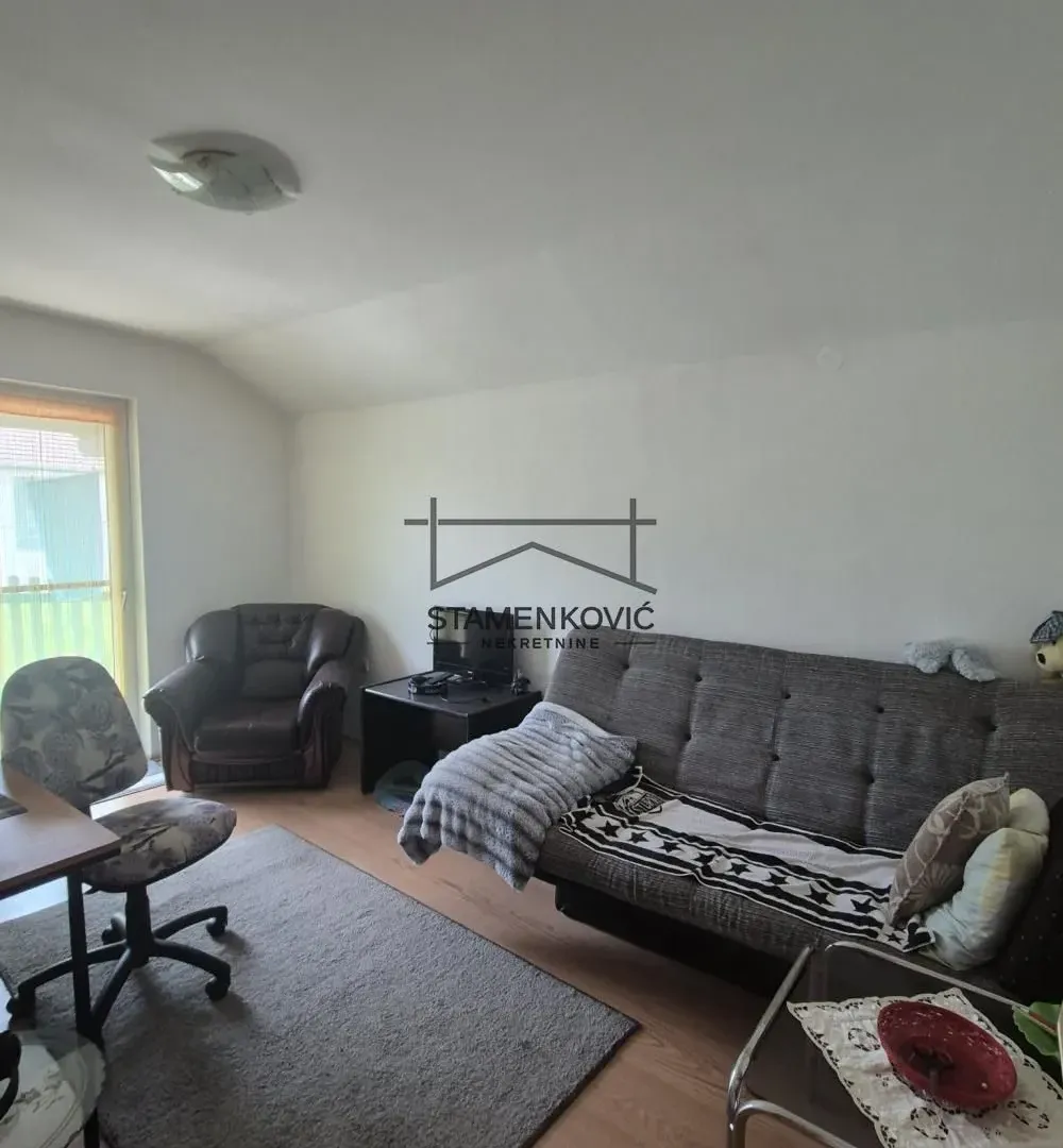 Sale, house, 160m², Futog, Novi Sad Sve Podlokacije
