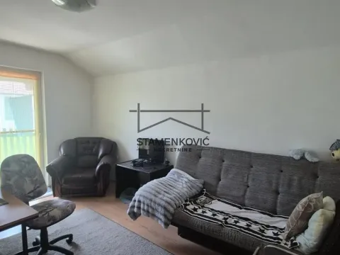 Prodaja, kuća, 160m², Futog, Novi Sad Sve Podlokacije - image 11