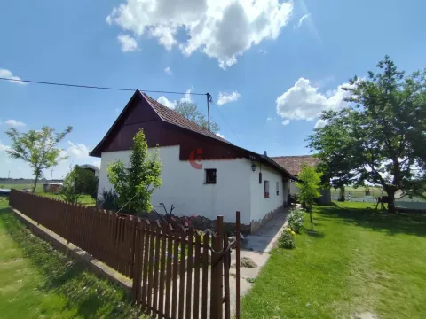 Sale, house, 138m², Palić, Subotica - image 5