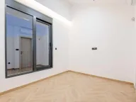 Sale, house, 240m², Kamenovo, Budva - image 22