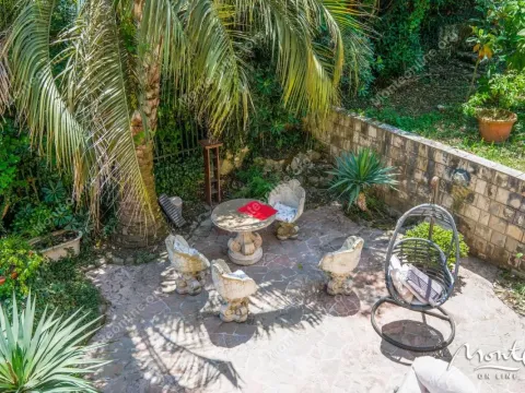 Sale, house, 172m², Muo, Kotor - image 20