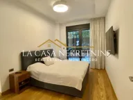 Izdavanje, trosoban stan, 165m², Kod Capital Plaze, Podgorica - image 7