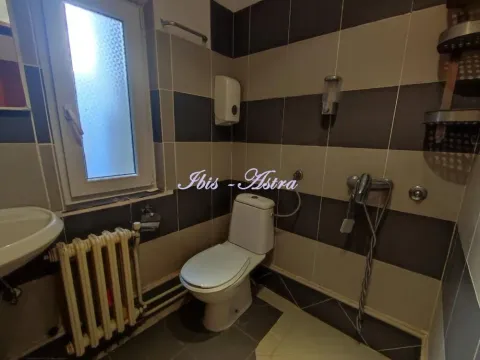 Izdavanje, stan, 163m², Stari Grad, Beograd - image 18